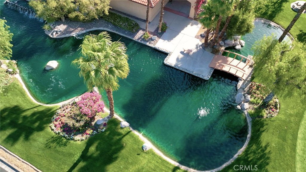 MLS #OC25058447 image #12