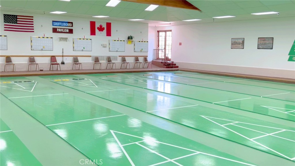 MLS #OC25058447 image #15