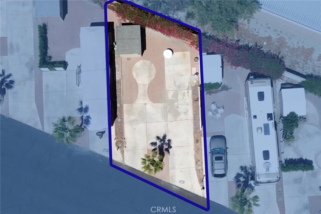 MLS #OC25058447 image #2