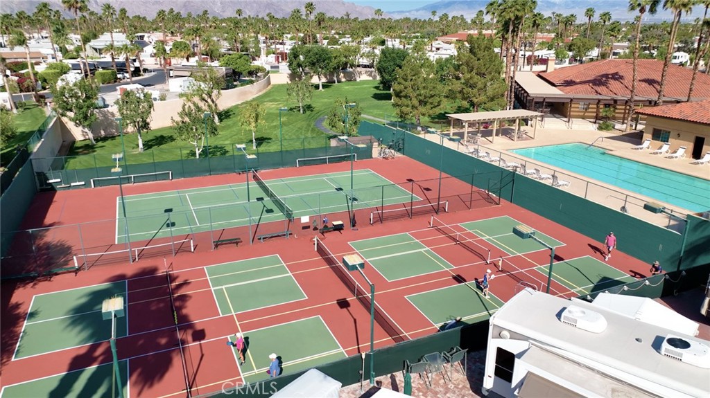 MLS #OC25058447 image #25