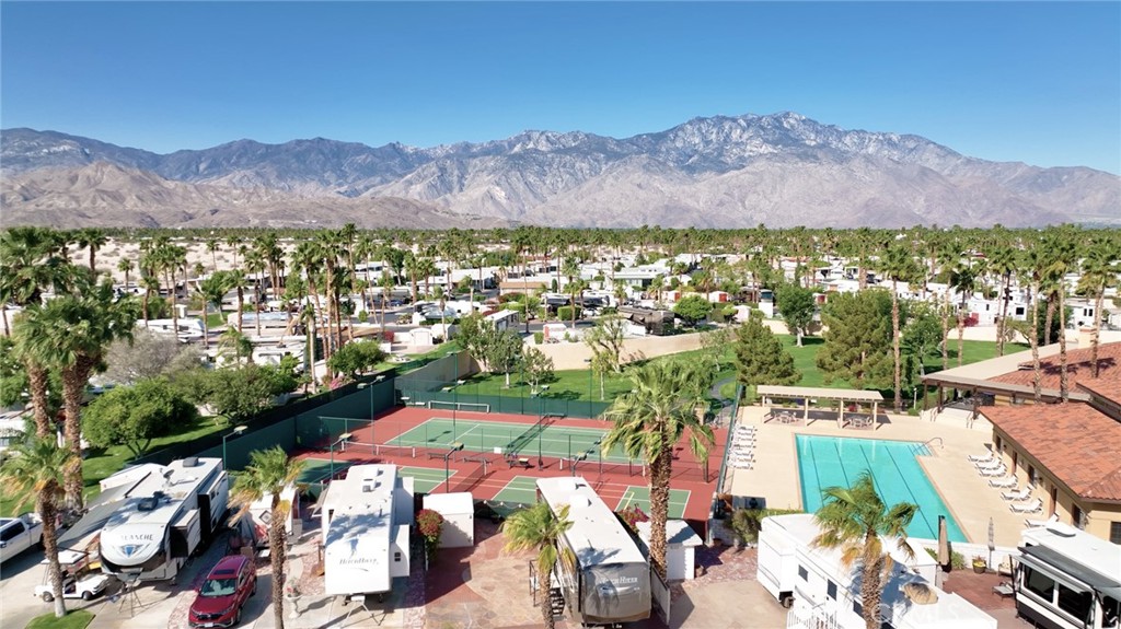 MLS #OC25058447 image #26