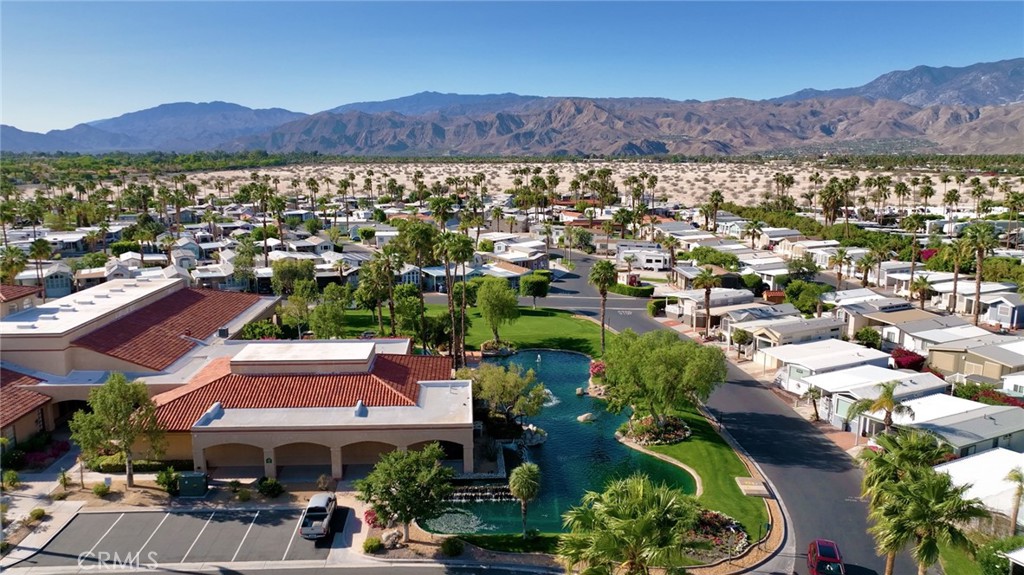 MLS #OC25058447 image #39