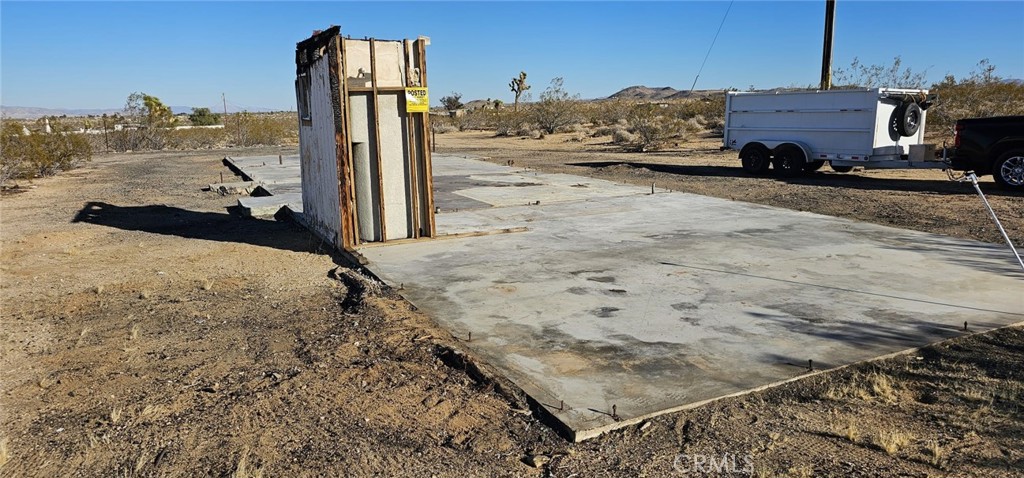 MLS #OC25058840 image #0