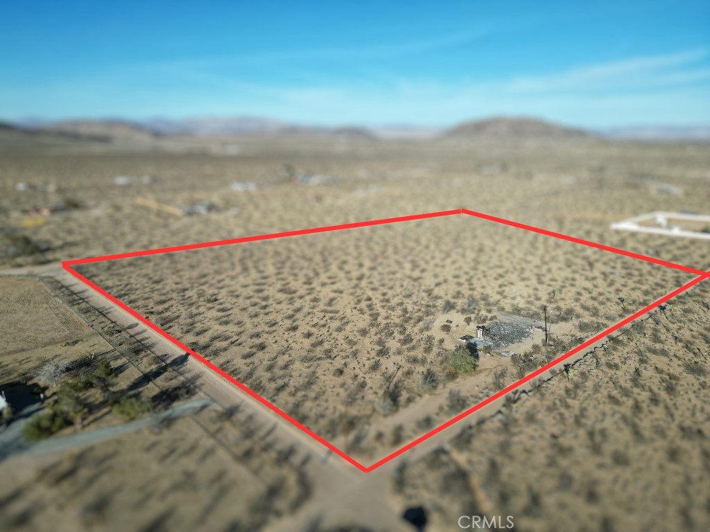 MLS #OC25058840 image #2