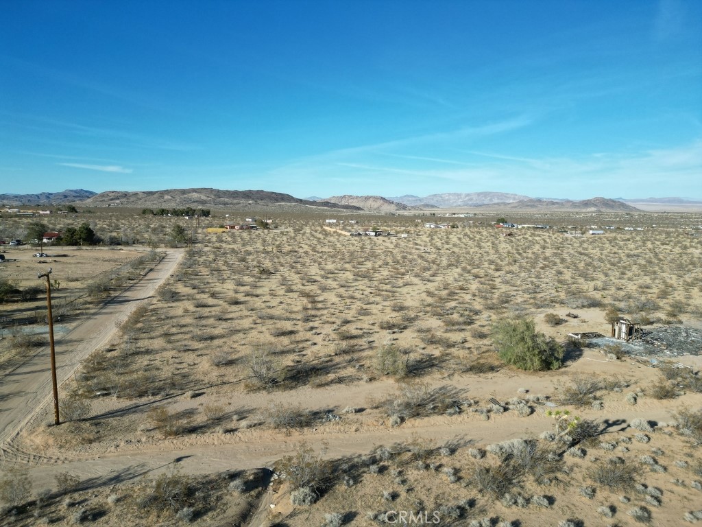 MLS #OC25058840 image #3