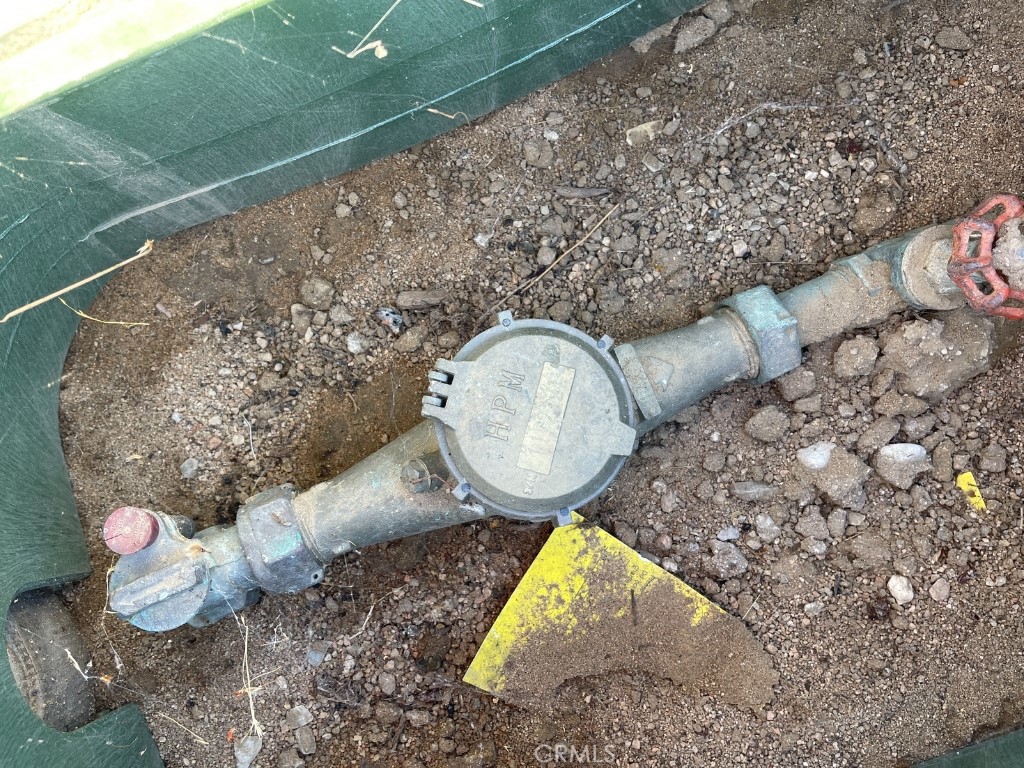 MLS #OC25058840 image #5