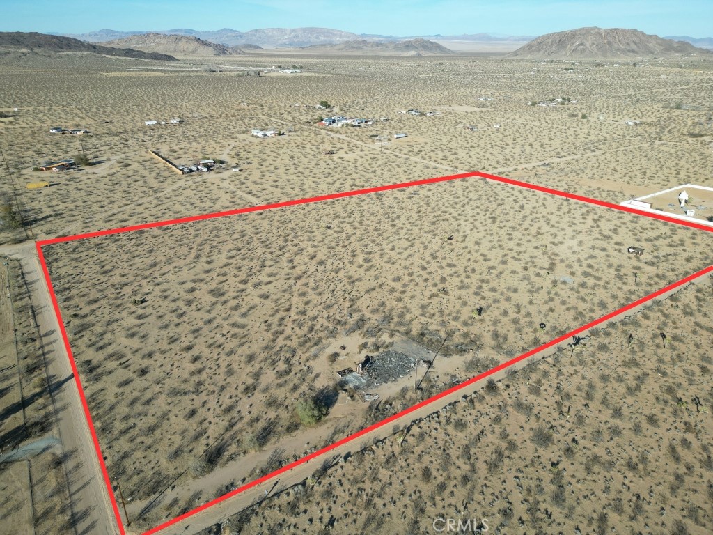 MLS #OC25058840 image #6