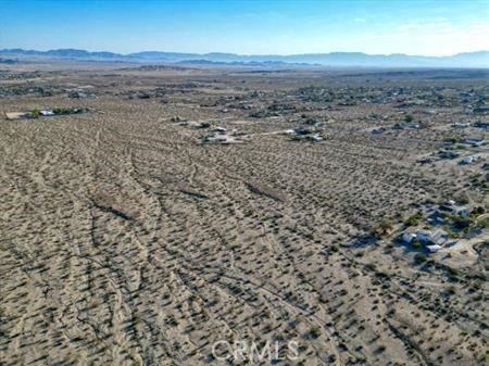 MLS #OC25059000 image #10