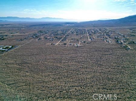 MLS #OC25059000 image #11