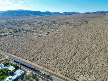 MLS #OC25059000 image #13