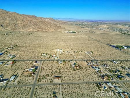 MLS #OC25059000 image #14