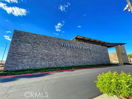 MLS #OC25059000 image #15