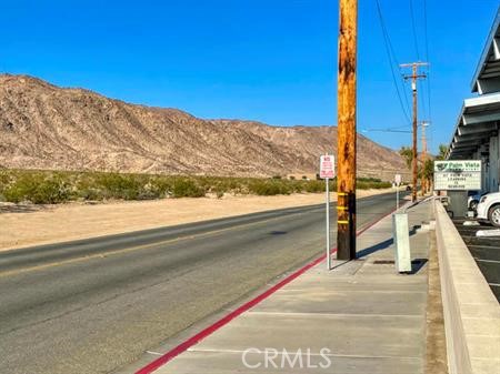 MLS #OC25059000 image #18