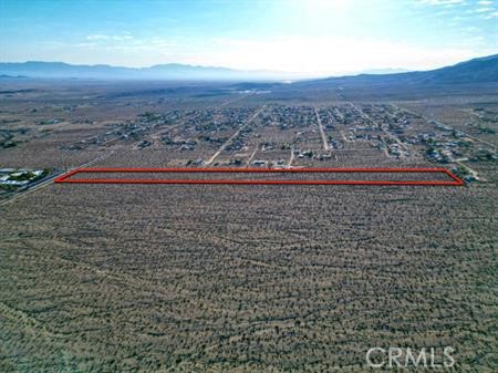 MLS #OC25059000 image #2