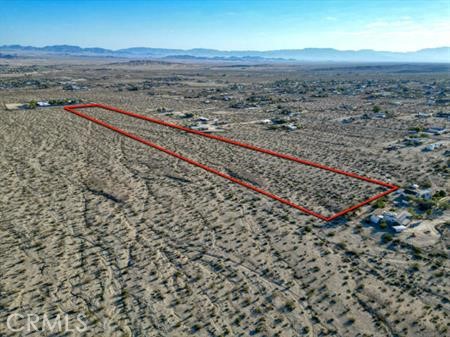 MLS #OC25059000 image #3