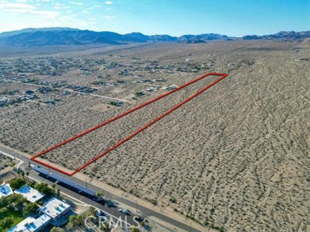 MLS #OC25059000 image #4