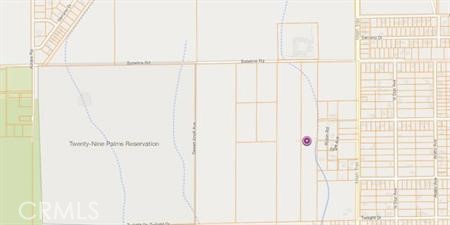 MLS #OC25059000 image #5