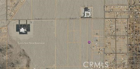 MLS #OC25059000 image #6