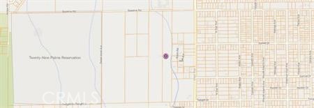 MLS #OC25059000 image #7