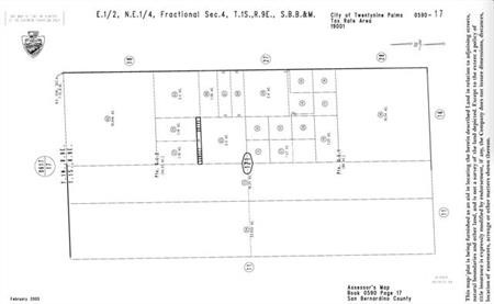 MLS #OC25059000 image #8