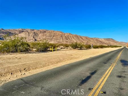 MLS #OC25059000 image #9