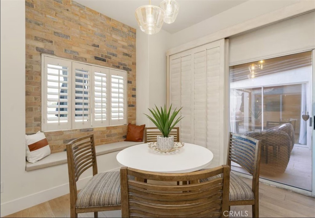 MLS #OC25063877 image #10