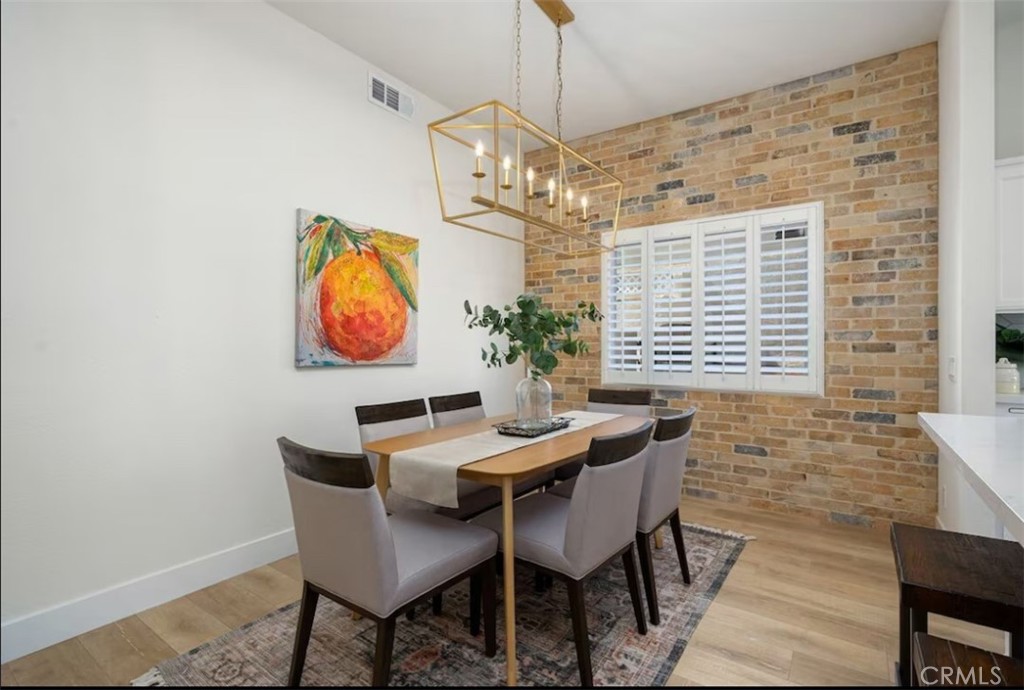 MLS #OC25063877 image #12