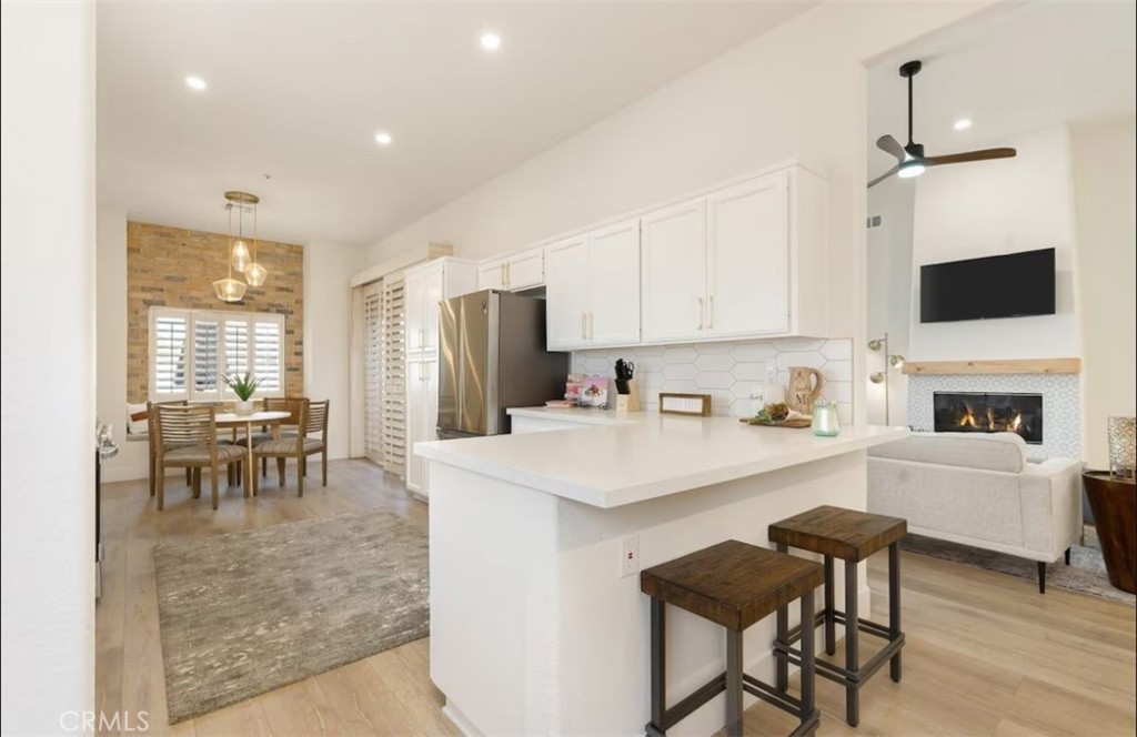 MLS #OC25063877 image #13