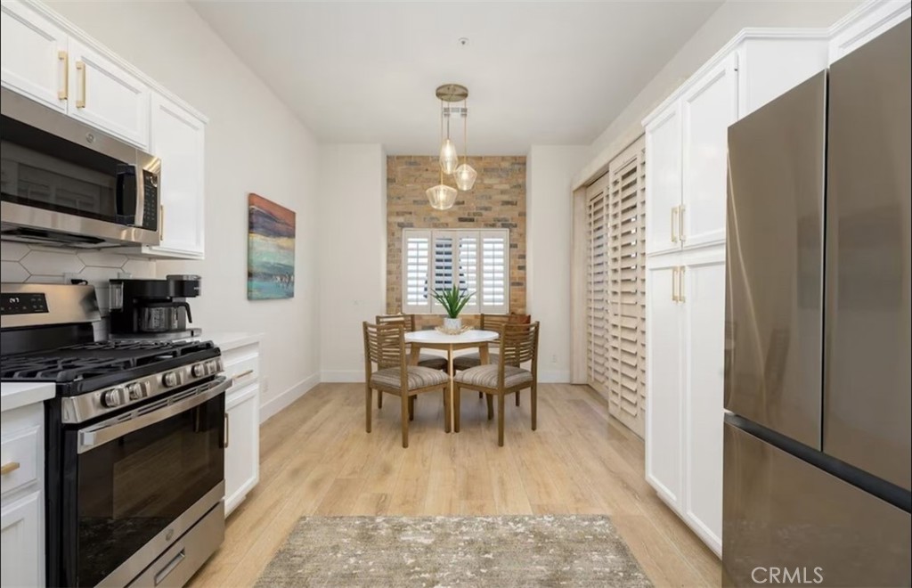 MLS #OC25063877 image #18