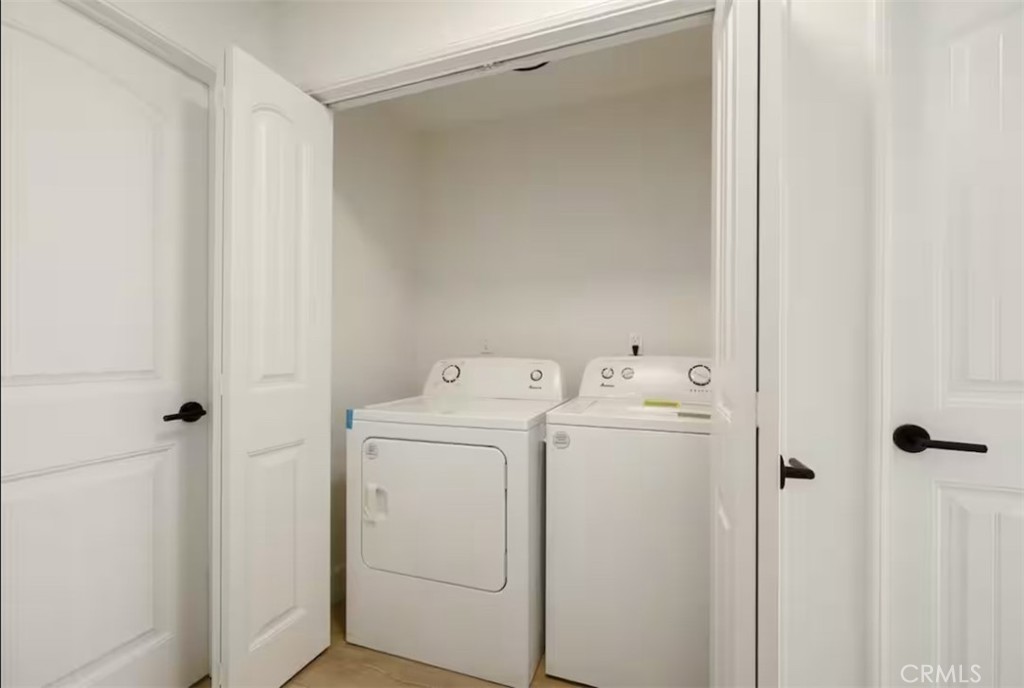 MLS #OC25063877 image #19