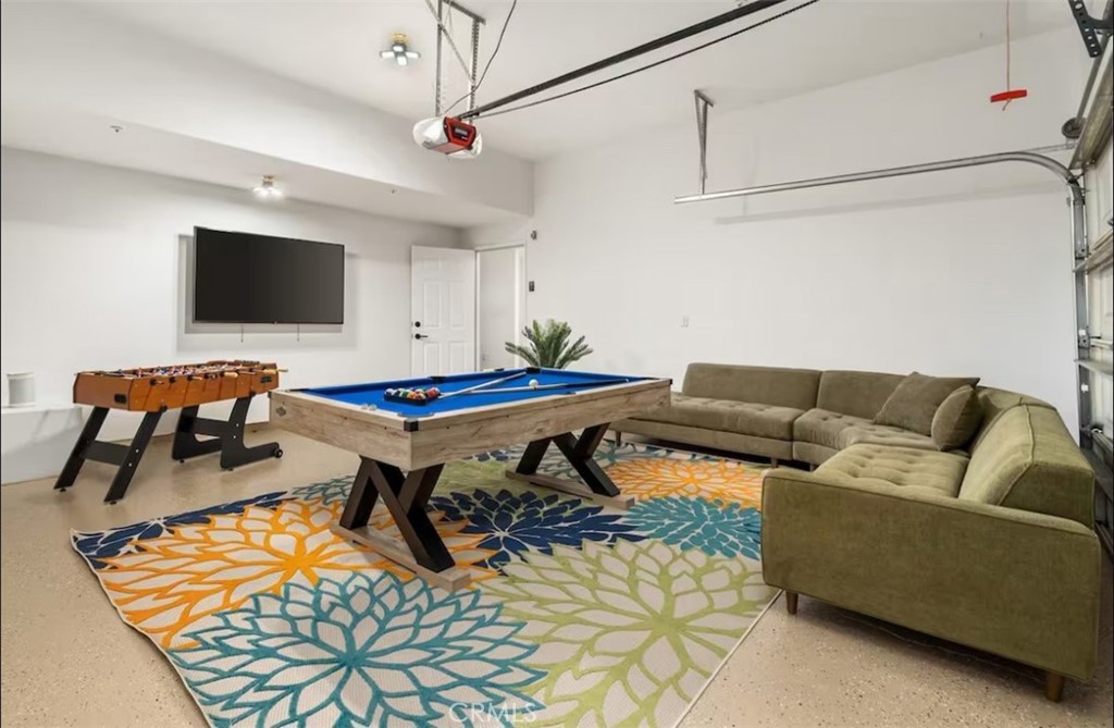 MLS #OC25063877 image #20