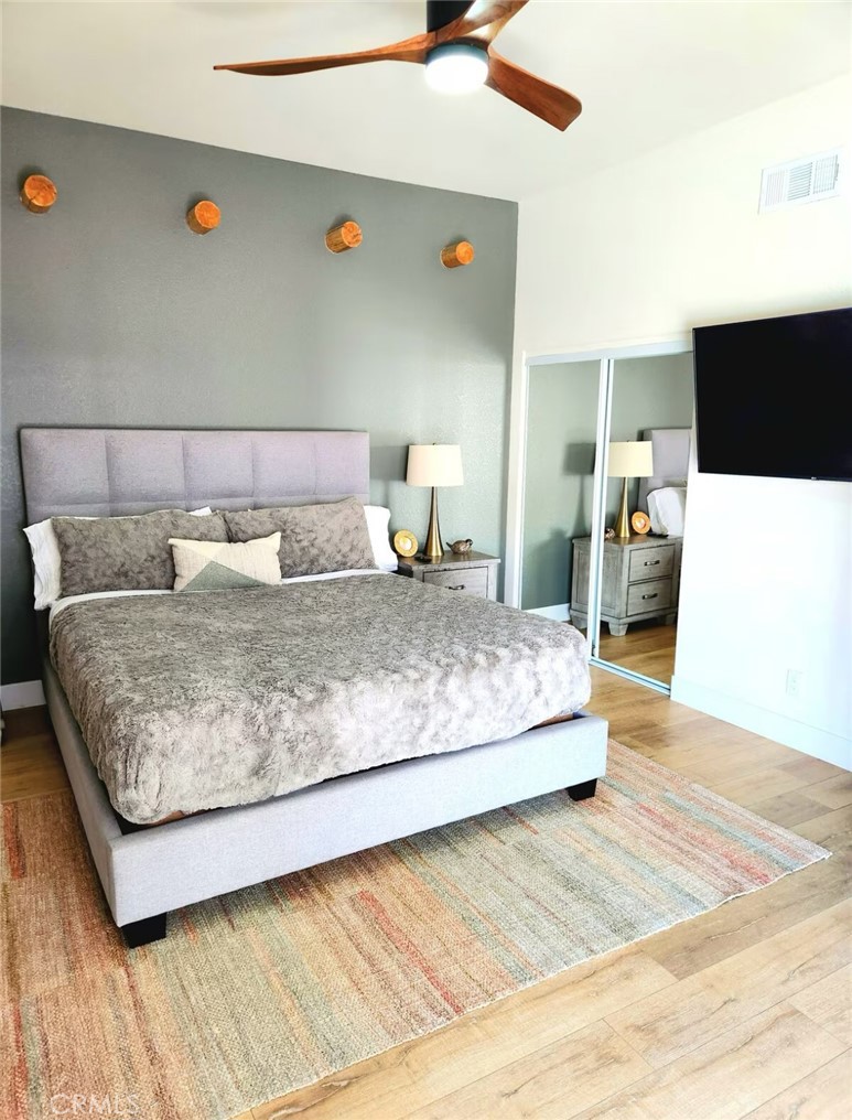 MLS #OC25063877 image #21