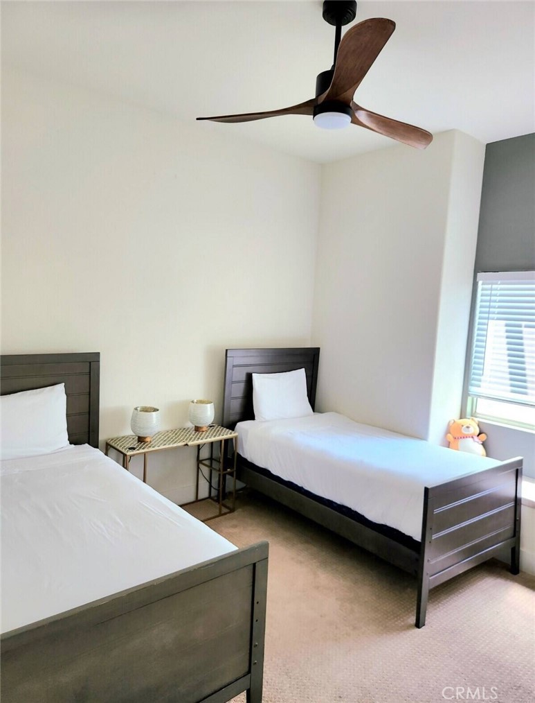 MLS #OC25063877 image #22