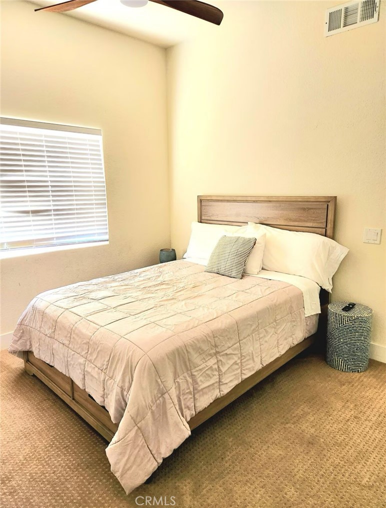 MLS #OC25063877 image #23