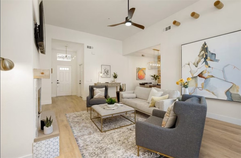 MLS #OC25063877 image #5