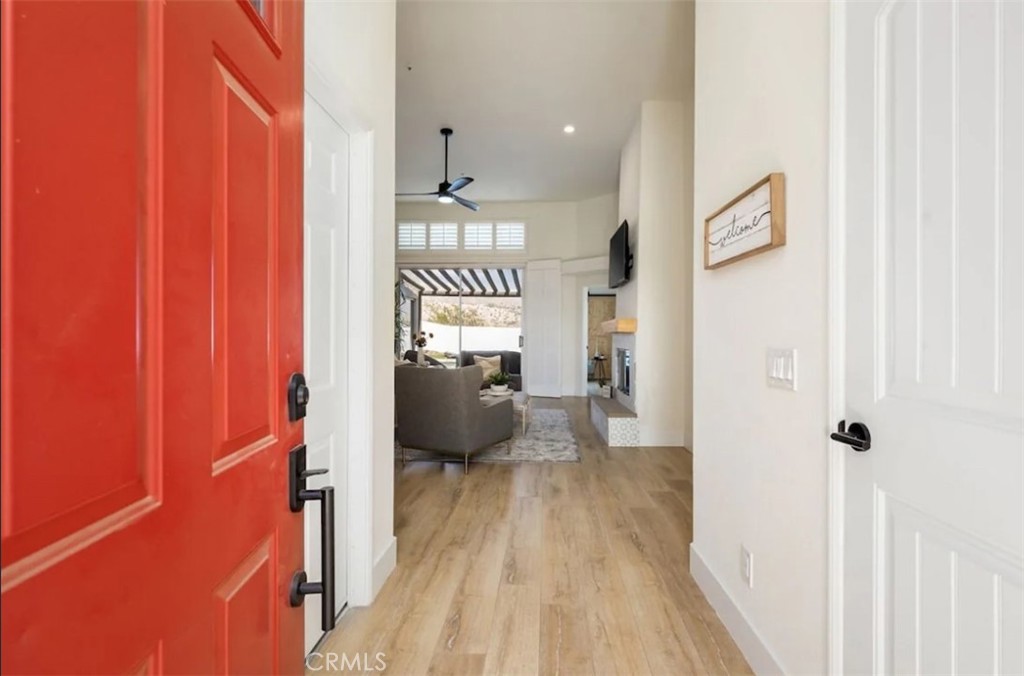 MLS #OC25063877 image #6