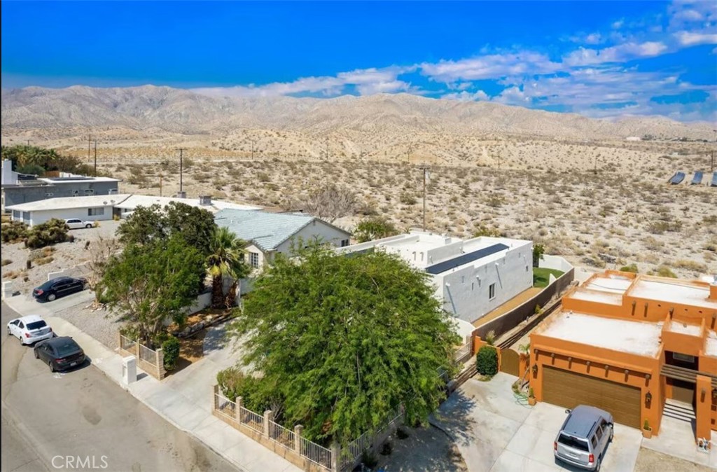 MLS #OC25063877 image #7