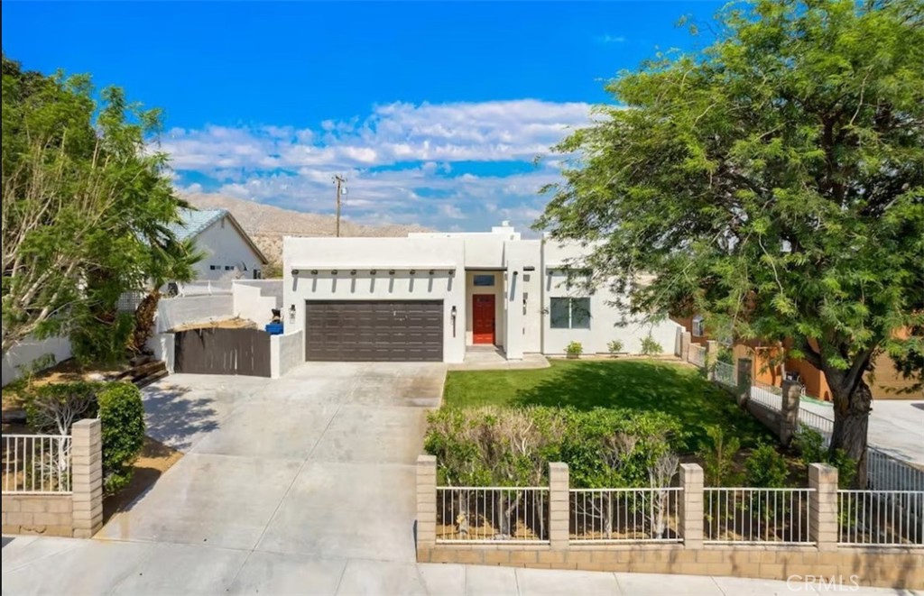 MLS #OC25063877 image #8