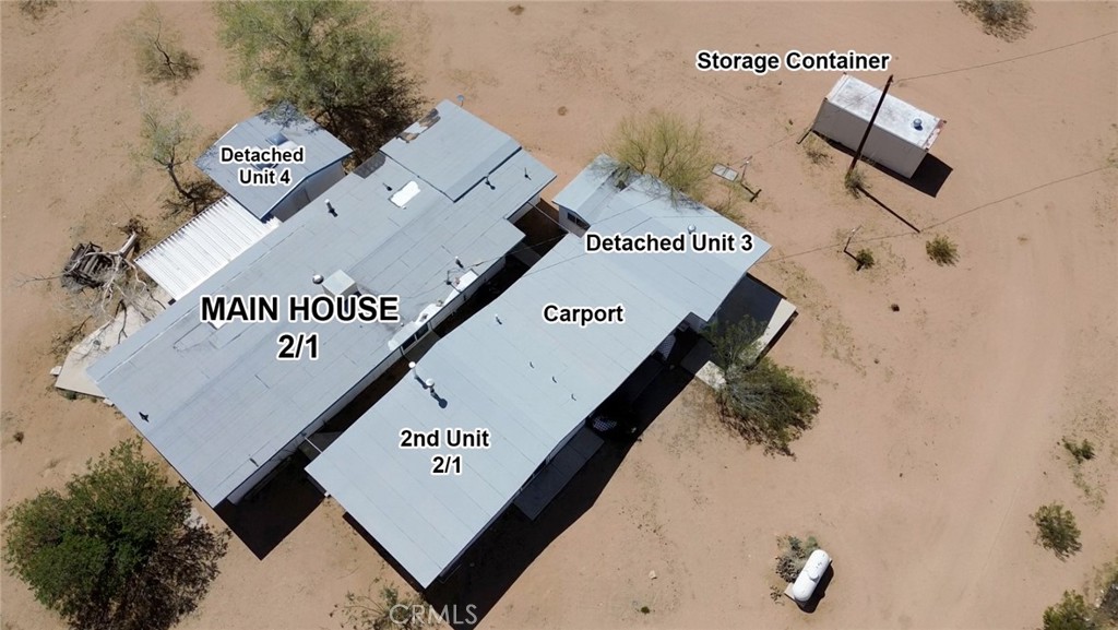 MLS #OC25068734 image #0