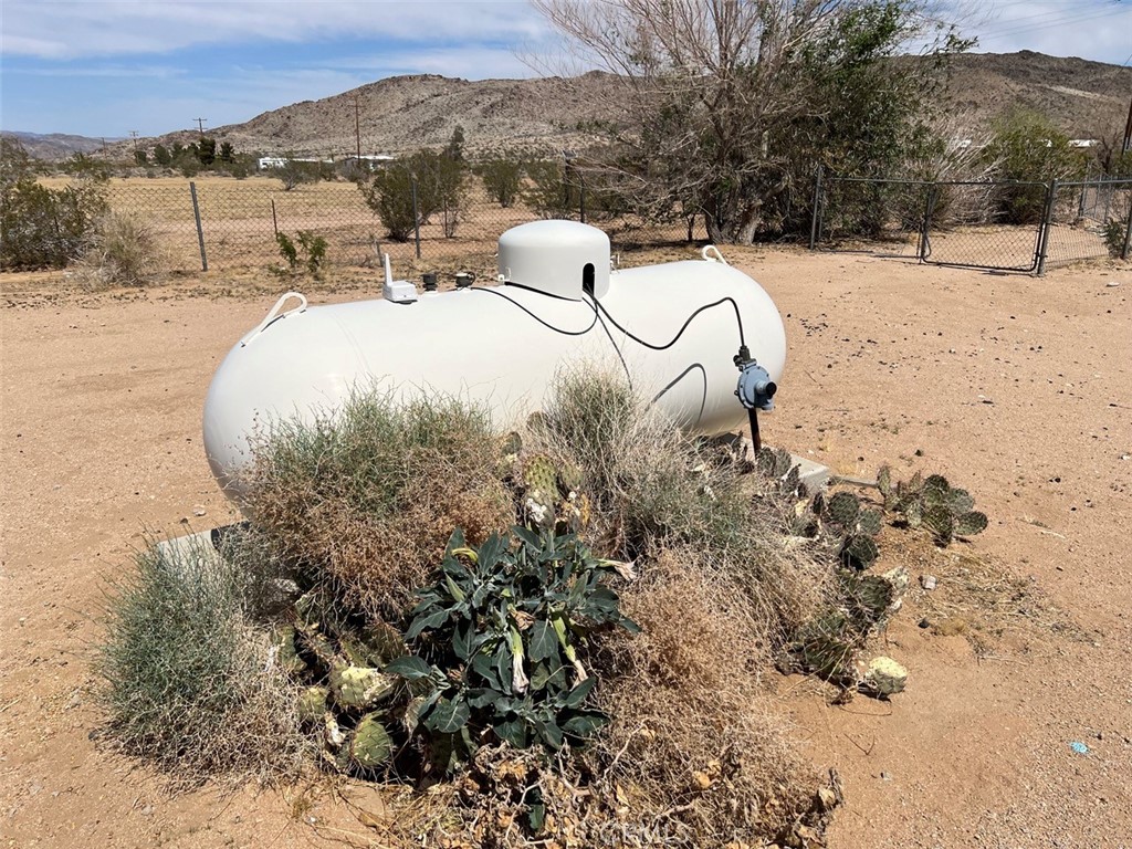 MLS #OC25068734 image #10