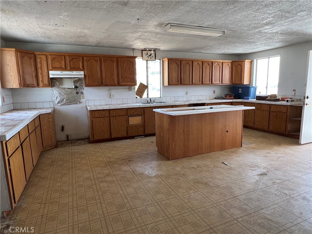 MLS #OC25068734 image #11