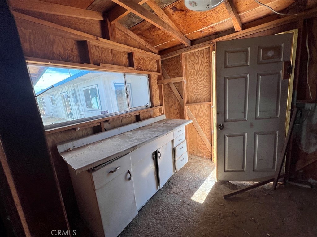 MLS #OC25068734 image #13