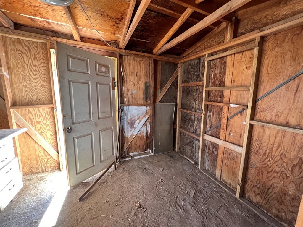 MLS #OC25068734 image #14