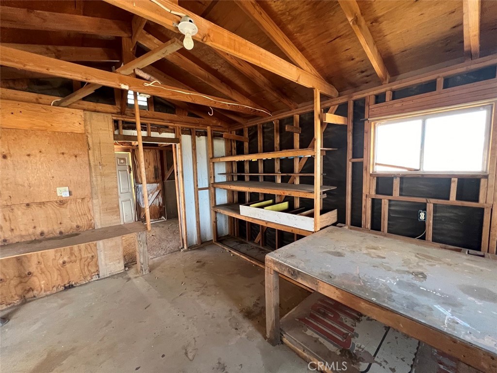 MLS #OC25068734 image #15