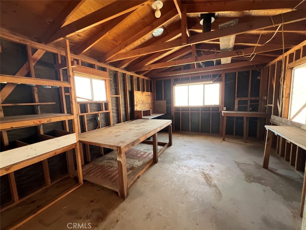 MLS #OC25068734 image #16