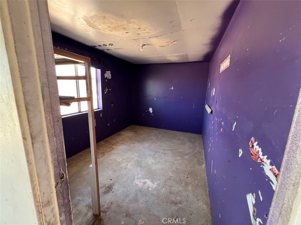 MLS #OC25068734 image #18