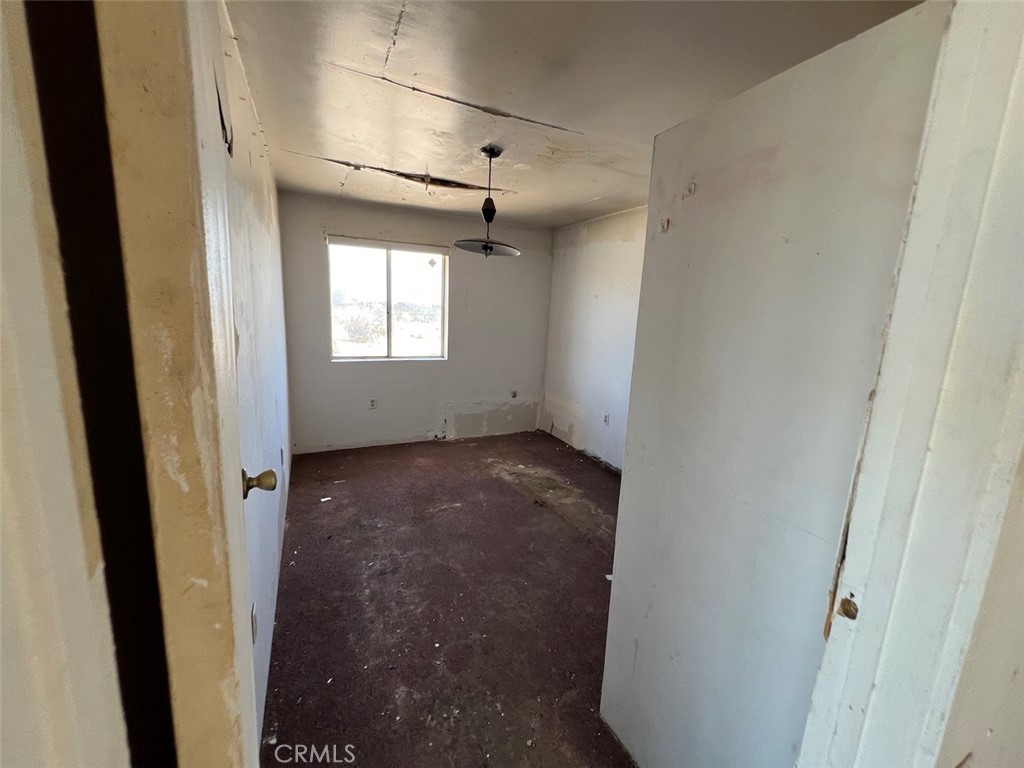 MLS #OC25068734 image #19