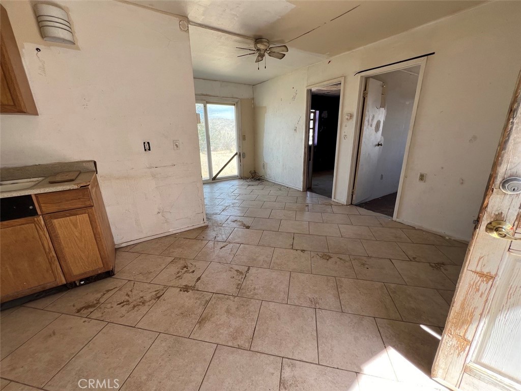 MLS #OC25068734 image #20