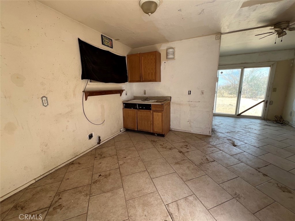 MLS #OC25068734 image #21