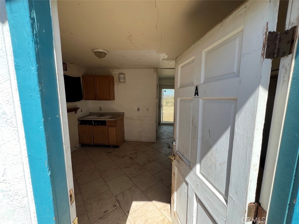 MLS #OC25068734 image #22